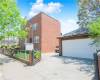 2502 84th Street, Brooklyn, New York 11214, 8 Bedrooms Bedrooms, ,3 BathroomsBathrooms,Residential,For Sale,84th,492270