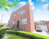 2502 84th Street, Brooklyn, New York 11214, 8 Bedrooms Bedrooms, ,3 BathroomsBathrooms,Residential,For Sale,84th,492270