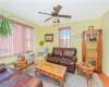 2502 84th Street, Brooklyn, New York 11214, 8 Bedrooms Bedrooms, ,3 BathroomsBathrooms,Residential,For Sale,84th,492270