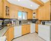 2502 84th Street, Brooklyn, New York 11214, 8 Bedrooms Bedrooms, ,3 BathroomsBathrooms,Residential,For Sale,84th,492270