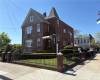 2502 84th Street, Brooklyn, New York 11214, 8 Bedrooms Bedrooms, ,3 BathroomsBathrooms,Residential,For Sale,84th,492270