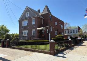 2502 84th Street, Brooklyn, New York 11214, 8 Bedrooms Bedrooms, ,3 BathroomsBathrooms,Residential,For Sale,84th,492270