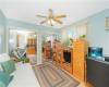 2502 84th Street, Brooklyn, New York 11214, 8 Bedrooms Bedrooms, ,3 BathroomsBathrooms,Residential,For Sale,84th,492270