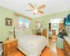 2502 84th Street, Brooklyn, New York 11214, 8 Bedrooms Bedrooms, ,3 BathroomsBathrooms,Residential,For Sale,84th,492270