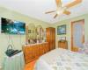 2502 84th Street, Brooklyn, New York 11214, 8 Bedrooms Bedrooms, ,3 BathroomsBathrooms,Residential,For Sale,84th,492270