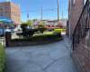 2502 84th Street, Brooklyn, New York 11214, 8 Bedrooms Bedrooms, ,3 BathroomsBathrooms,Residential,For Sale,84th,492270