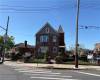 2502 84th Street, Brooklyn, New York 11214, 8 Bedrooms Bedrooms, ,3 BathroomsBathrooms,Residential,For Sale,84th,492270
