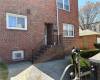 2502 84th Street, Brooklyn, New York 11214, 8 Bedrooms Bedrooms, ,3 BathroomsBathrooms,Residential,For Sale,84th,492270