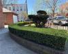 2502 84th Street, Brooklyn, New York 11214, 8 Bedrooms Bedrooms, ,3 BathroomsBathrooms,Residential,For Sale,84th,492270