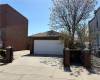 2502 84th Street, Brooklyn, New York 11214, 8 Bedrooms Bedrooms, ,3 BathroomsBathrooms,Residential,For Sale,84th,492270
