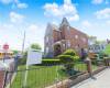 2502 84th Street, Brooklyn, New York 11214, 8 Bedrooms Bedrooms, ,3 BathroomsBathrooms,Residential,For Sale,84th,492270