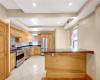 394 Linden Boulevard, Brooklyn, New York 11203, 4 Bedrooms Bedrooms, ,2 BathroomsBathrooms,Residential,For Sale,Linden,492289