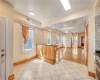 394 Linden Boulevard, Brooklyn, New York 11203, 4 Bedrooms Bedrooms, ,2 BathroomsBathrooms,Residential,For Sale,Linden,492289