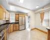 394 Linden Boulevard, Brooklyn, New York 11203, 4 Bedrooms Bedrooms, ,2 BathroomsBathrooms,Residential,For Sale,Linden,492289