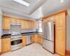 394 Linden Boulevard, Brooklyn, New York 11203, 4 Bedrooms Bedrooms, ,2 BathroomsBathrooms,Residential,For Sale,Linden,492289