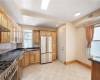 394 Linden Boulevard, Brooklyn, New York 11203, 4 Bedrooms Bedrooms, ,2 BathroomsBathrooms,Residential,For Sale,Linden,492289