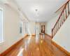 394 Linden Boulevard, Brooklyn, New York 11203, 4 Bedrooms Bedrooms, ,2 BathroomsBathrooms,Residential,For Sale,Linden,492289