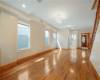 394 Linden Boulevard, Brooklyn, New York 11203, 4 Bedrooms Bedrooms, ,2 BathroomsBathrooms,Residential,For Sale,Linden,492289