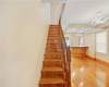 394 Linden Boulevard, Brooklyn, New York 11203, 4 Bedrooms Bedrooms, ,2 BathroomsBathrooms,Residential,For Sale,Linden,492289