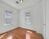 394 Linden Boulevard, Brooklyn, New York 11203, 4 Bedrooms Bedrooms, ,2 BathroomsBathrooms,Residential,For Sale,Linden,492289