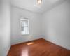 394 Linden Boulevard, Brooklyn, New York 11203, 4 Bedrooms Bedrooms, ,2 BathroomsBathrooms,Residential,For Sale,Linden,492289