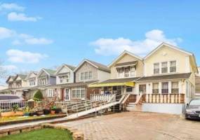 394 Linden Boulevard, Brooklyn, New York 11203, 4 Bedrooms Bedrooms, ,2 BathroomsBathrooms,Residential,For Sale,Linden,492289