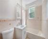394 Linden Boulevard, Brooklyn, New York 11203, 4 Bedrooms Bedrooms, ,2 BathroomsBathrooms,Residential,For Sale,Linden,492289