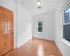 394 Linden Boulevard, Brooklyn, New York 11203, 4 Bedrooms Bedrooms, ,2 BathroomsBathrooms,Residential,For Sale,Linden,492289