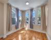 394 Linden Boulevard, Brooklyn, New York 11203, 4 Bedrooms Bedrooms, ,2 BathroomsBathrooms,Residential,For Sale,Linden,492289