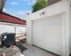 394 Linden Boulevard, Brooklyn, New York 11203, 4 Bedrooms Bedrooms, ,2 BathroomsBathrooms,Residential,For Sale,Linden,492289