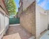 394 Linden Boulevard, Brooklyn, New York 11203, 4 Bedrooms Bedrooms, ,2 BathroomsBathrooms,Residential,For Sale,Linden,492289