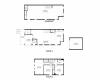 394 Linden Boulevard, Brooklyn, New York 11203, 4 Bedrooms Bedrooms, ,2 BathroomsBathrooms,Residential,For Sale,Linden,492289