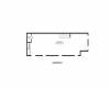 394 Linden Boulevard, Brooklyn, New York 11203, 4 Bedrooms Bedrooms, ,2 BathroomsBathrooms,Residential,For Sale,Linden,492289