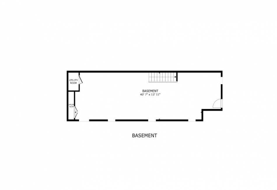 394 Linden Boulevard, Brooklyn, New York 11203, 4 Bedrooms Bedrooms, ,2 BathroomsBathrooms,Residential,For Sale,Linden,492289