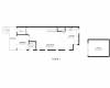 394 Linden Boulevard, Brooklyn, New York 11203, 4 Bedrooms Bedrooms, ,2 BathroomsBathrooms,Residential,For Sale,Linden,492289