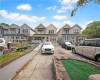 394 Linden Boulevard, Brooklyn, New York 11203, 4 Bedrooms Bedrooms, ,2 BathroomsBathrooms,Residential,For Sale,Linden,492289