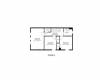394 Linden Boulevard, Brooklyn, New York 11203, 4 Bedrooms Bedrooms, ,2 BathroomsBathrooms,Residential,For Sale,Linden,492289
