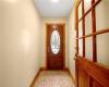 394 Linden Boulevard, Brooklyn, New York 11203, 4 Bedrooms Bedrooms, ,2 BathroomsBathrooms,Residential,For Sale,Linden,492289