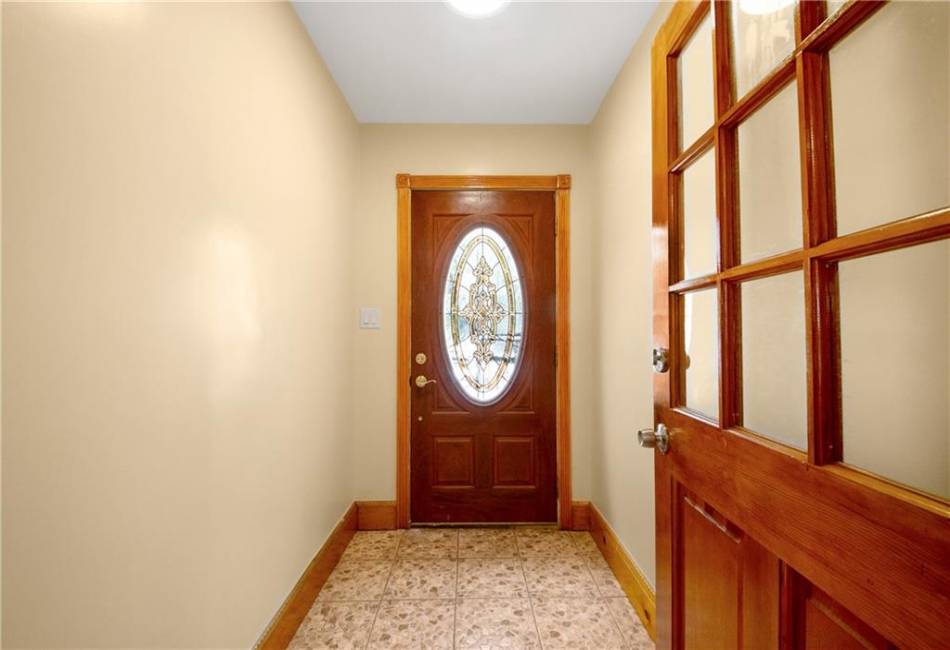 394 Linden Boulevard, Brooklyn, New York 11203, 4 Bedrooms Bedrooms, ,2 BathroomsBathrooms,Residential,For Sale,Linden,492289
