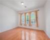 394 Linden Boulevard, Brooklyn, New York 11203, 4 Bedrooms Bedrooms, ,2 BathroomsBathrooms,Residential,For Sale,Linden,492289