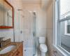 394 Linden Boulevard, Brooklyn, New York 11203, 4 Bedrooms Bedrooms, ,2 BathroomsBathrooms,Residential,For Sale,Linden,492289