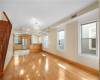 394 Linden Boulevard, Brooklyn, New York 11203, 4 Bedrooms Bedrooms, ,2 BathroomsBathrooms,Residential,For Sale,Linden,492289