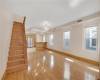 394 Linden Boulevard, Brooklyn, New York 11203, 4 Bedrooms Bedrooms, ,2 BathroomsBathrooms,Residential,For Sale,Linden,492289