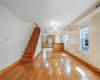 394 Linden Boulevard, Brooklyn, New York 11203, 4 Bedrooms Bedrooms, ,2 BathroomsBathrooms,Residential,For Sale,Linden,492289