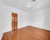 394 Linden Boulevard, Brooklyn, New York 11203, 4 Bedrooms Bedrooms, ,2 BathroomsBathrooms,Residential,For Sale,Linden,492289