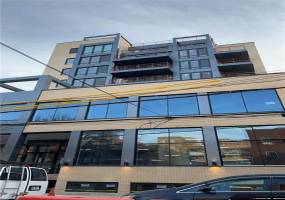 816 58th Street, Brooklyn, New York 11220, ,Commercial,For Sale,58th,492291