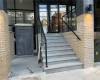 816 58th Street, Brooklyn, New York 11220, ,Commercial,For Sale,58th,492291