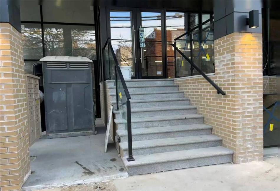 816 58th Street, Brooklyn, New York 11220, ,Commercial,For Sale,58th,492291