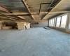 816 58th Street, Brooklyn, New York 11220, ,Commercial,For Sale,58th,492291