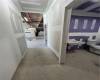 816 58th Street, Brooklyn, New York 11220, ,Commercial,For Sale,58th,492291